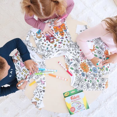 🔥Last Day Promotion 50% OFF🔥 - 🎨DIY Pajama Prints