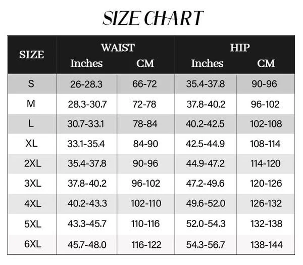Cuff Tummy Trainer Femme Exceptional Shapewear