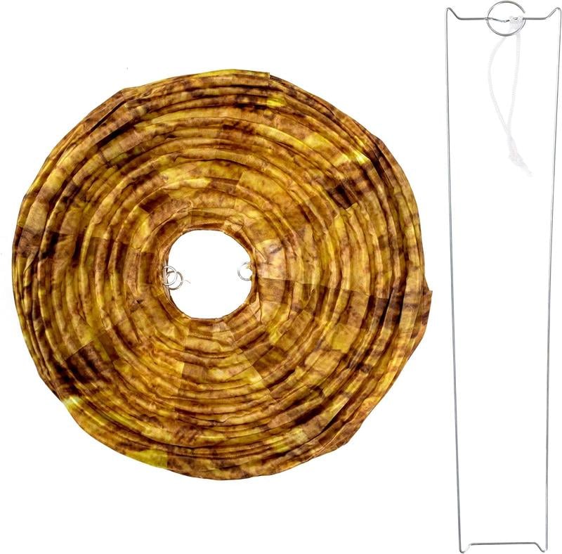 🔥Last Day Promotion 50% OFF🔥 - Wasp Nest Decoy
