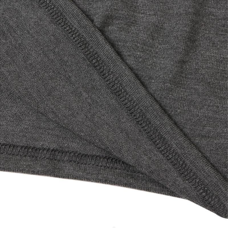 🎁2024 New Year Hot Sale🎁Kangaroo Pocket T-shirt