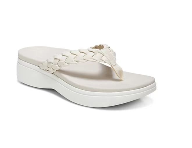 🔥Last Day Promotion 50% OFF🔥 - Women Simple Supportive Sandals