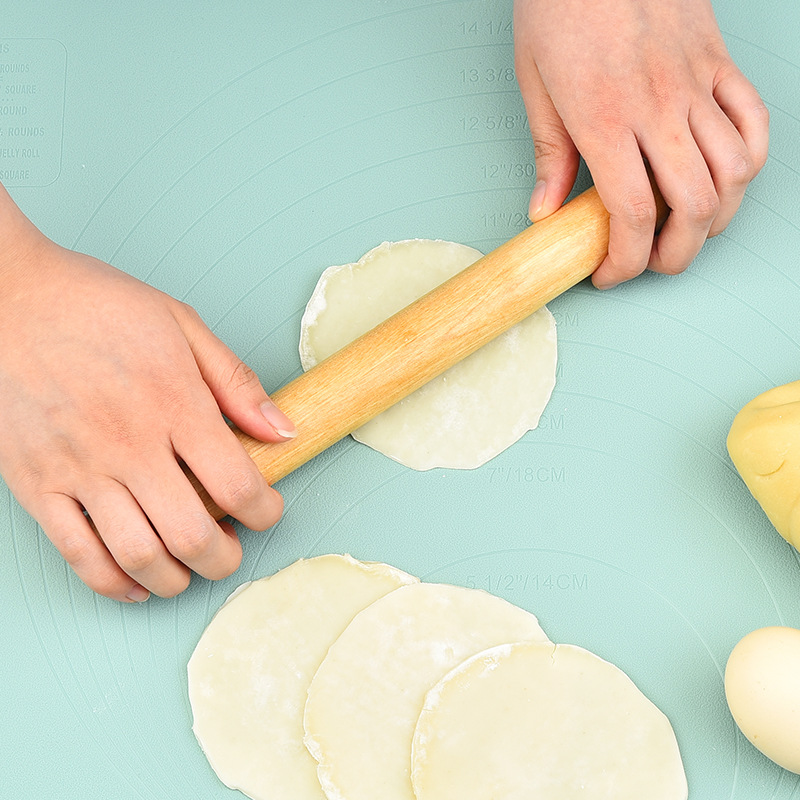 🎄New Year Promotion🔥Extra Large Kitchen Tools