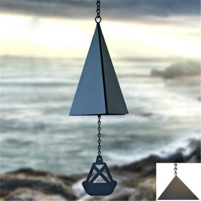 🔥New Year Promotion-50% OFF!!)-North Country Wind Bells