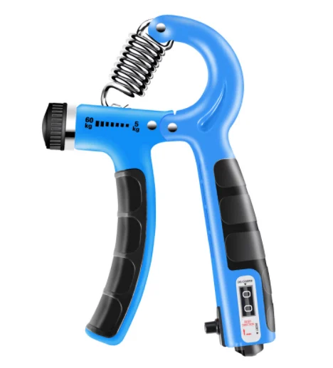 🔥Hand Exerciser🔥【Keep using it, the effect is beyond your expectations】