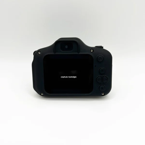 Mini VINTAGE CAMERA