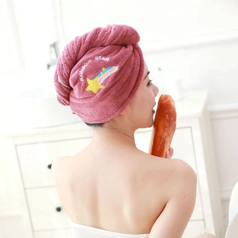 🔥LAST DAY 69% OFF 🔥Rapid Drying Towel