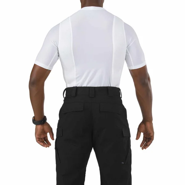 🔥 Last day 50% OFF-MEN/WOMEN'S CONCEALED LEATHER HOLSTER T-SHIRT (BUY 2 FREE SHIPPING)