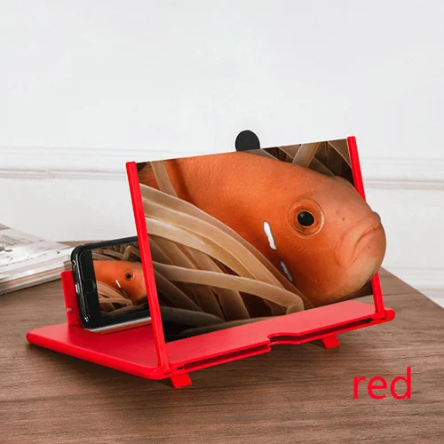 🎄Buy 3 Free Shipping🎁Screen Magnifier 2022 Newest Version