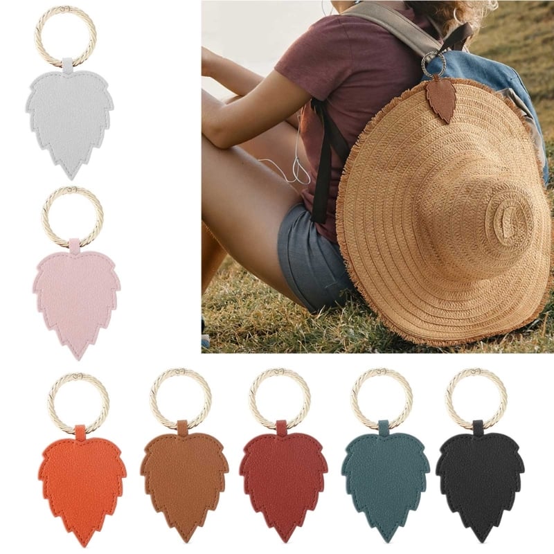 👒Hat Magnet Clip