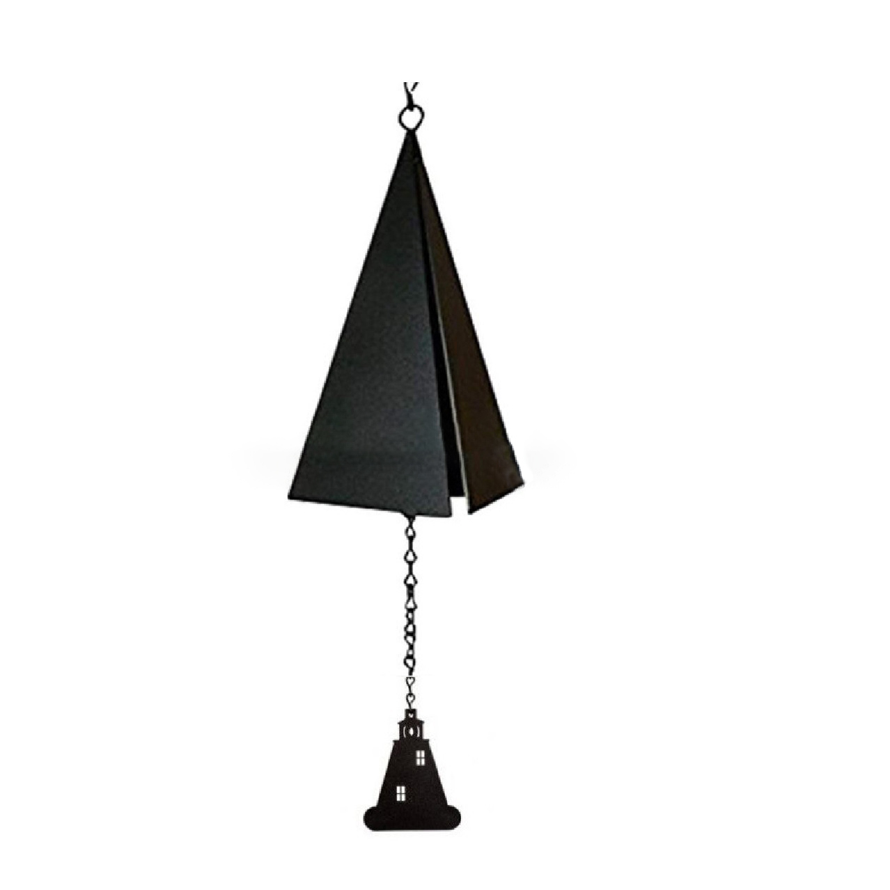 🔥New Year Promotion-50% OFF!!)-North Country Wind Bells