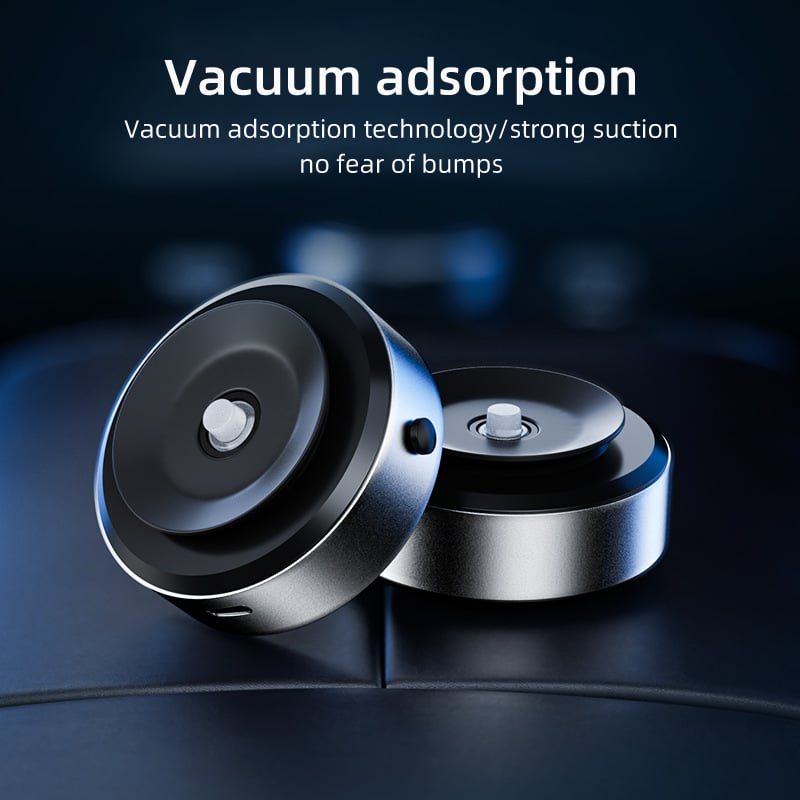 🔥Last Day Promotion 50% OFF🔥 - Magnetic cell phone holder