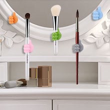 🔥Last Day Promotion 50% OFF🔥 - Thumb Wall Hook