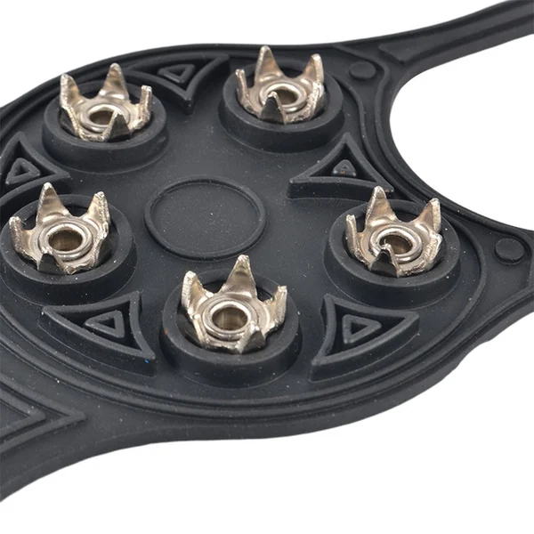 Universal Non-Slip Gripper Spikes