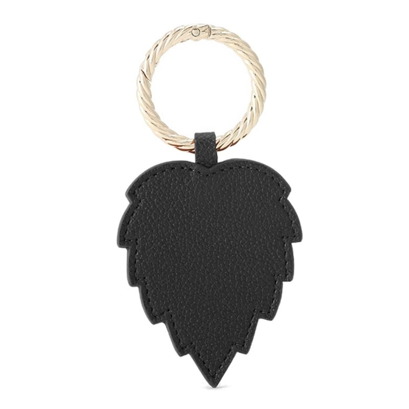👒Hat Magnet Clip