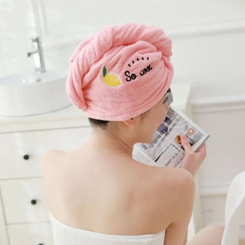 🔥LAST DAY 69% OFF 🔥Rapid Drying Towel