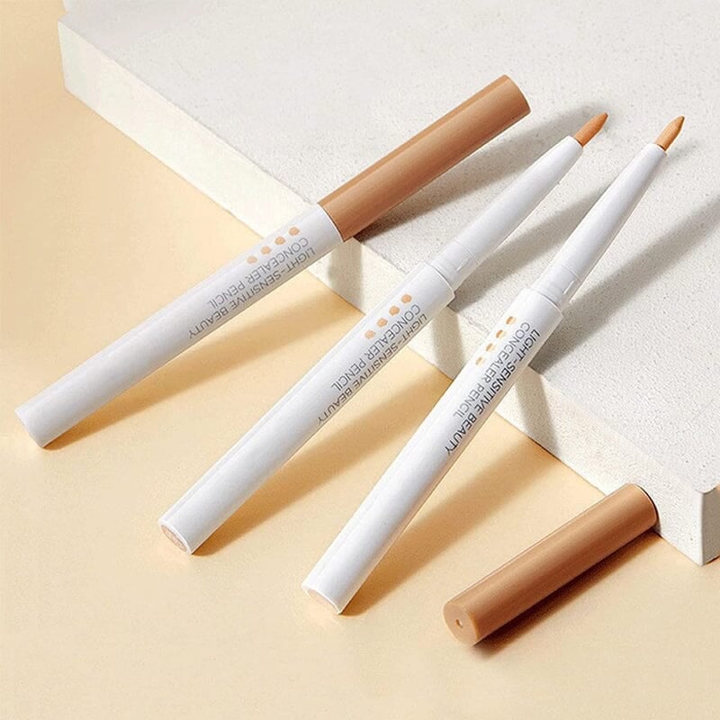 (⏰Blowout Sale)Multifunctional concealer stick⚡BUY 3 GET FREE SHIPPING