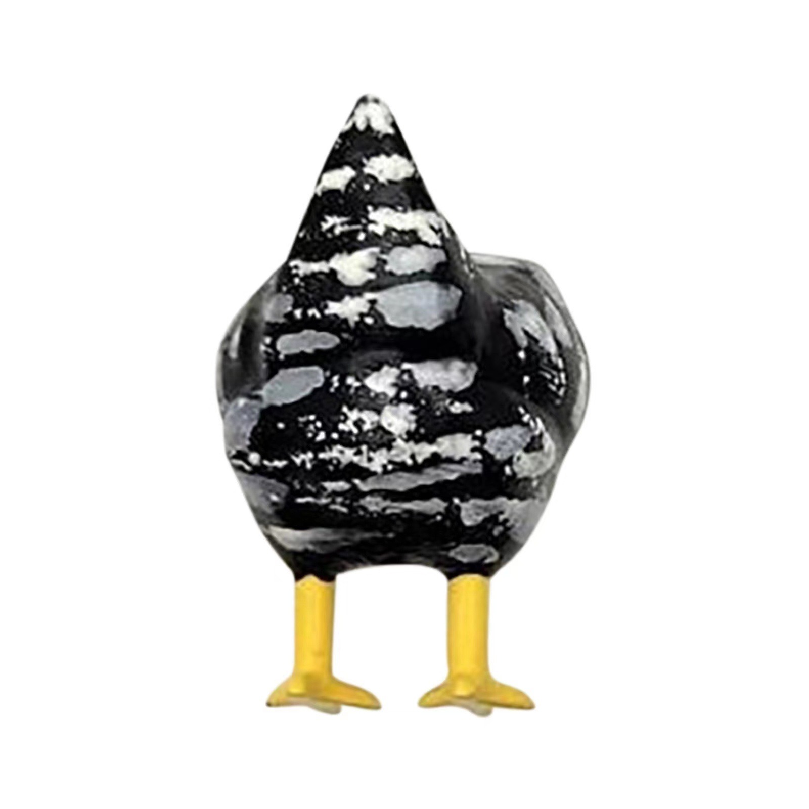 🔥Buy 3 Get 1 Free 😂Chicken Butt Magnets🐓