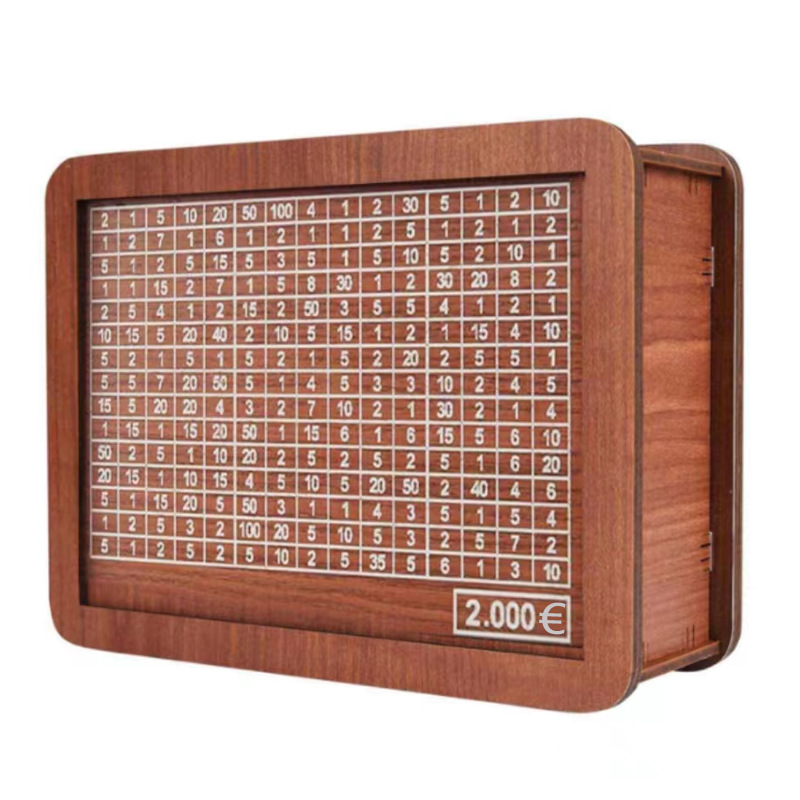CashBox