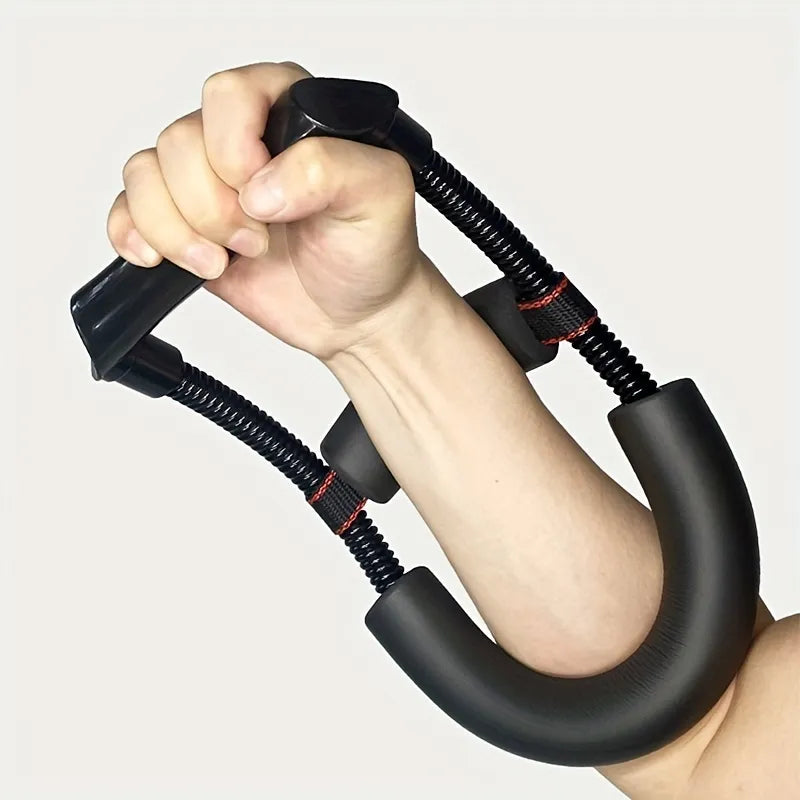 🔥Last Day Promotion 50% OFF🔥 - The Forearm Blaster