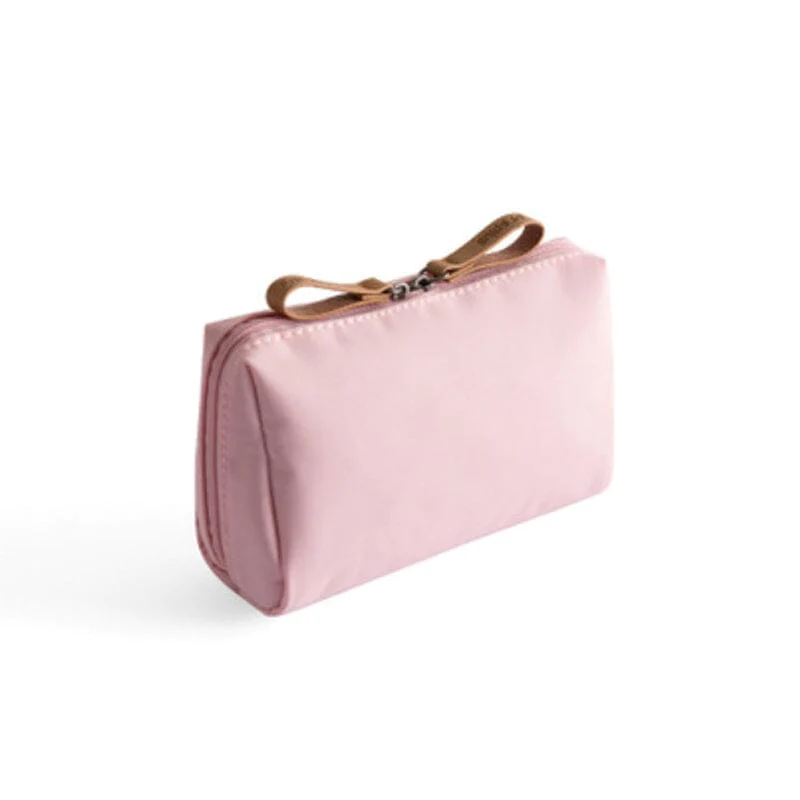 🎉Mother's Day Pre-Sale 50% OFF🔥Travel Makeup Pouch for Women