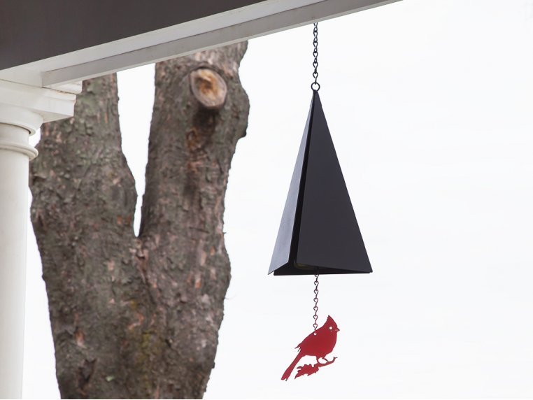 🔥New Year Promotion-50% OFF!!)-North Country Wind Bells
