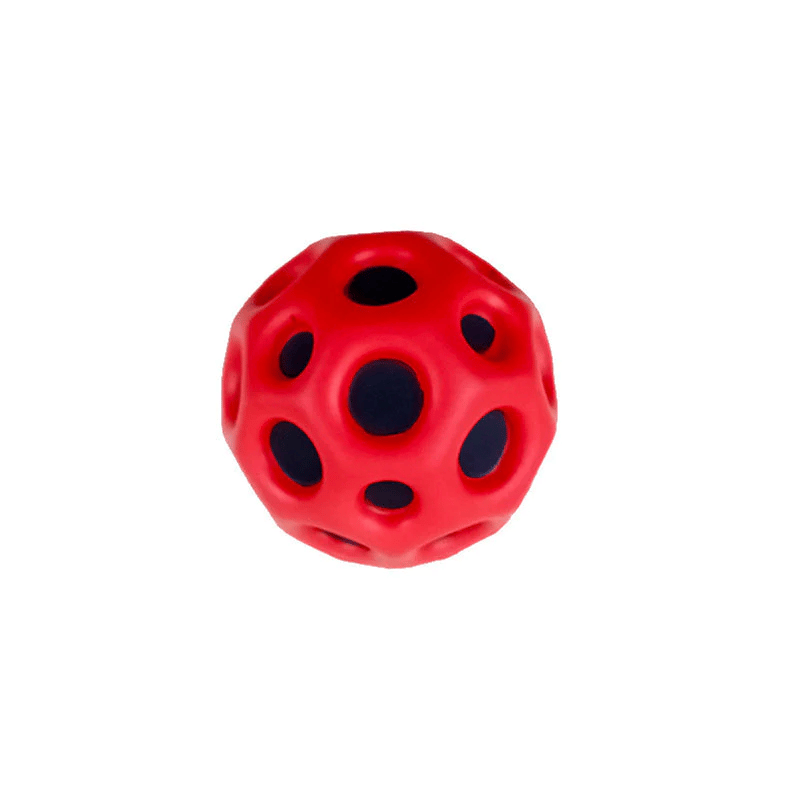 🎁💝2023 CHRISTMAS GIFT - Space Ball
