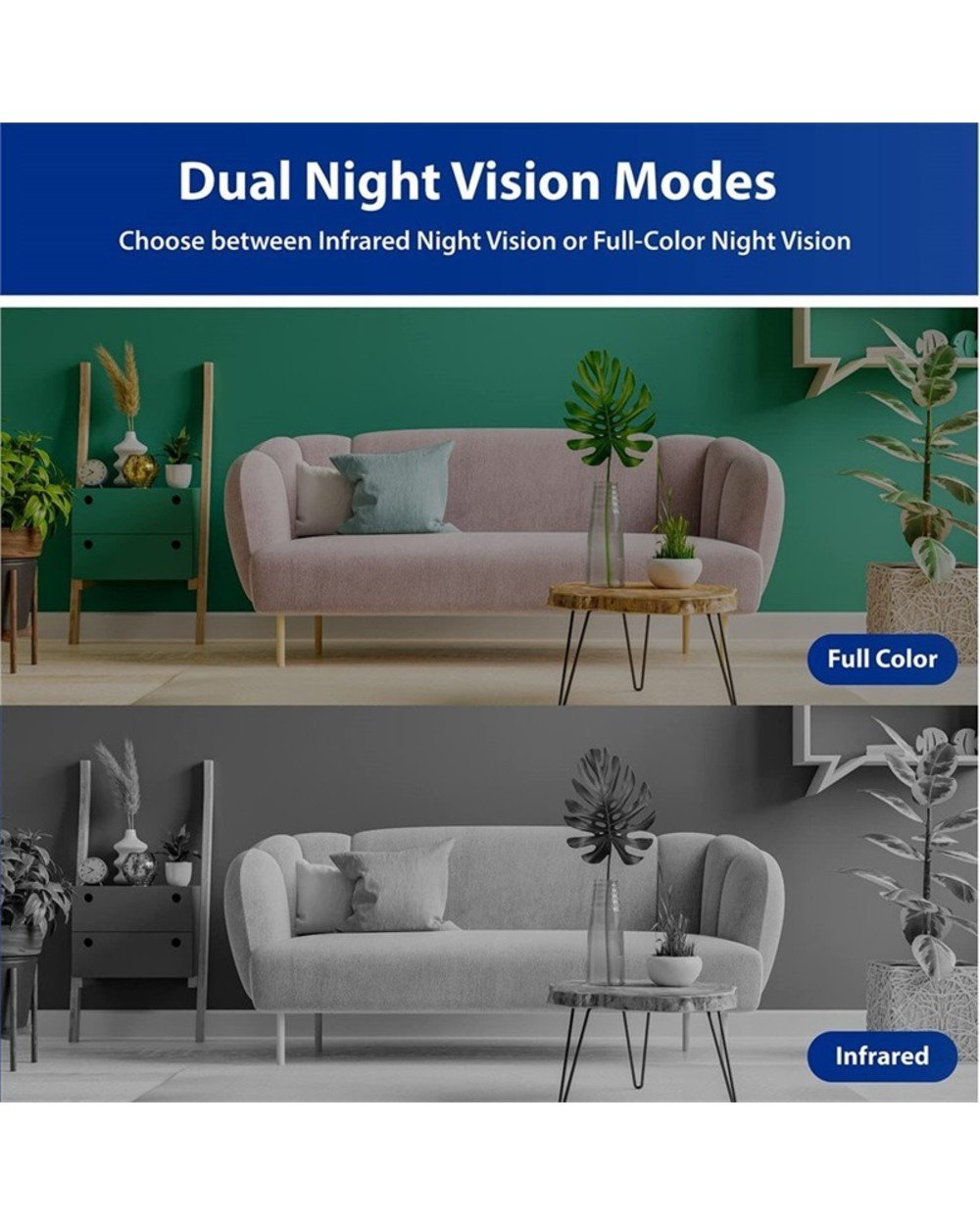 🔥2023 HOT SALE🔥-Wireless Wifi Light Bulb Camera Security Camera⭐⭐⭐⭐⭐(5/5)