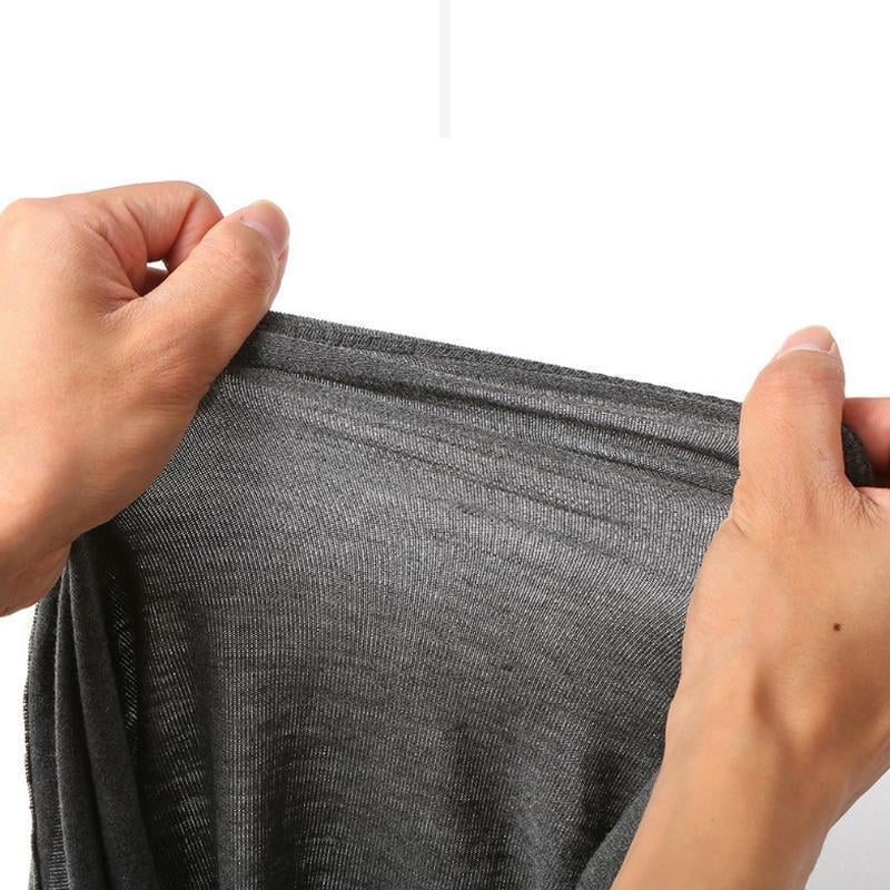 🎁2024 New Year Hot Sale🎁Kangaroo Pocket T-shirt
