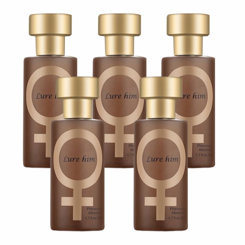 🎁Last Day Promotion- SAVE 50%💋ClogSkysTM PERFUME (For Him & Her)