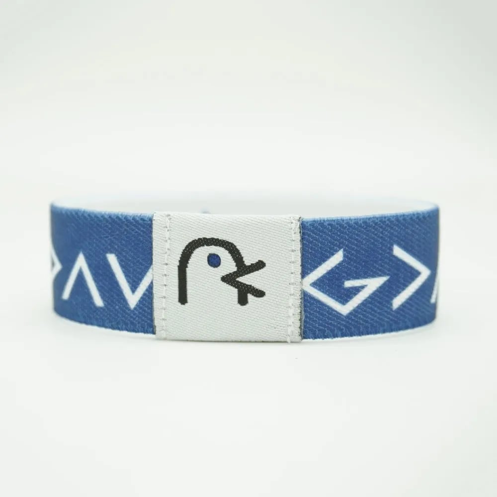 ❤️2024 Hot Sale-49% OFF✨Daily Bible Verse Bracelet Daily Sheepy Bible