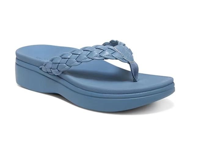 🔥Last Day Promotion 50% OFF🔥 - Women Simple Supportive Sandals