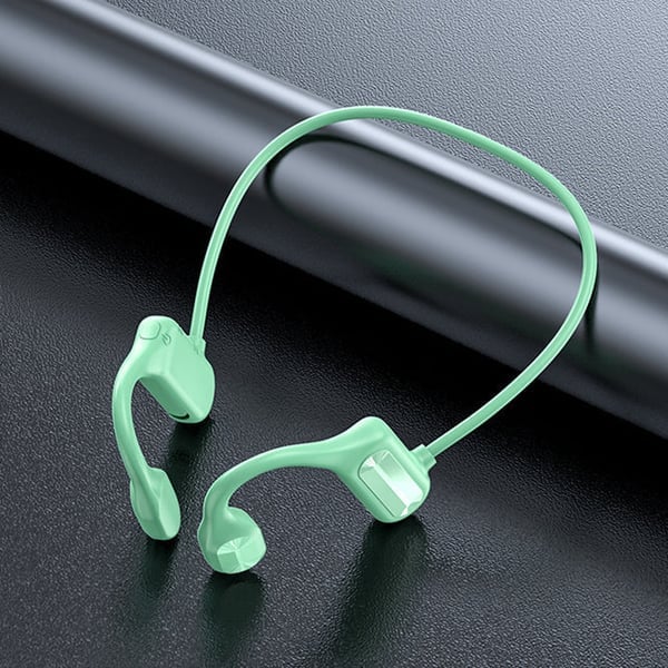 Bone Conduction HeadphonesTM (49% OFF)