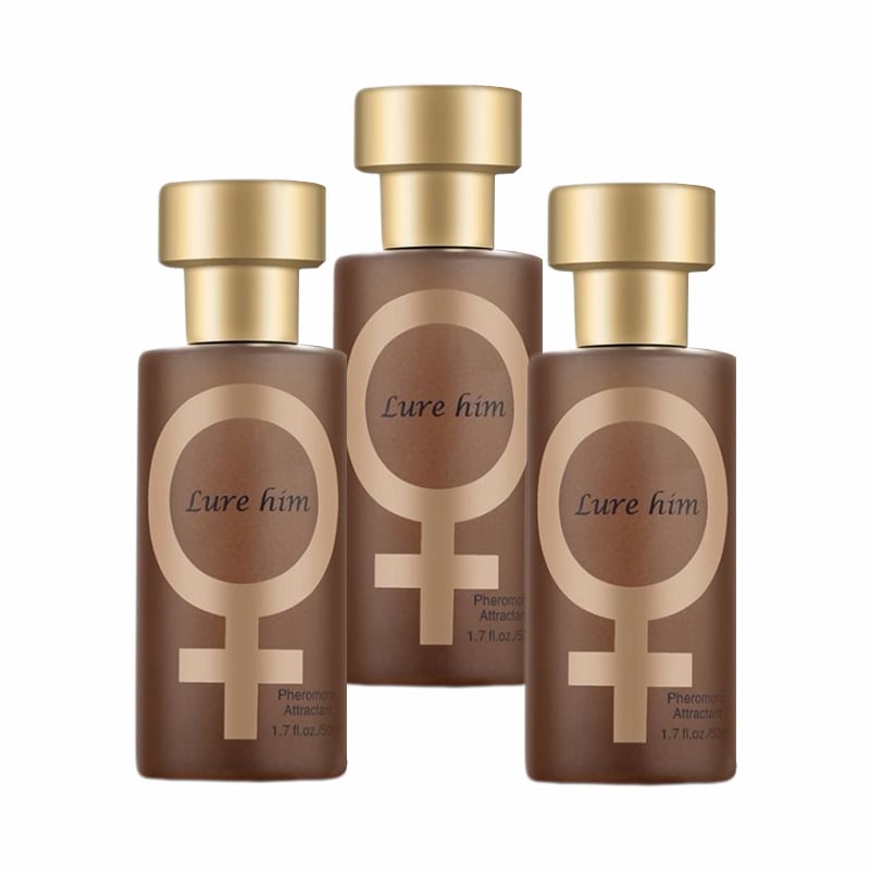 🎁Last Day Promotion- SAVE 50%💋ClogSkysTM PERFUME (For Him & Her)