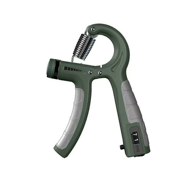 🔥Hand Exerciser🔥【Keep using it, the effect is beyond your expectations】