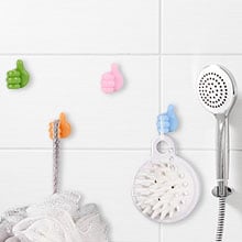 🔥Last Day Promotion 50% OFF🔥 - Thumb Wall Hook