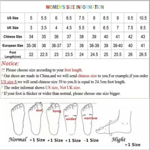 🔥Last Day 49%🔥2023 Women Casual Summer Daily Comfy Slip On Sandals
