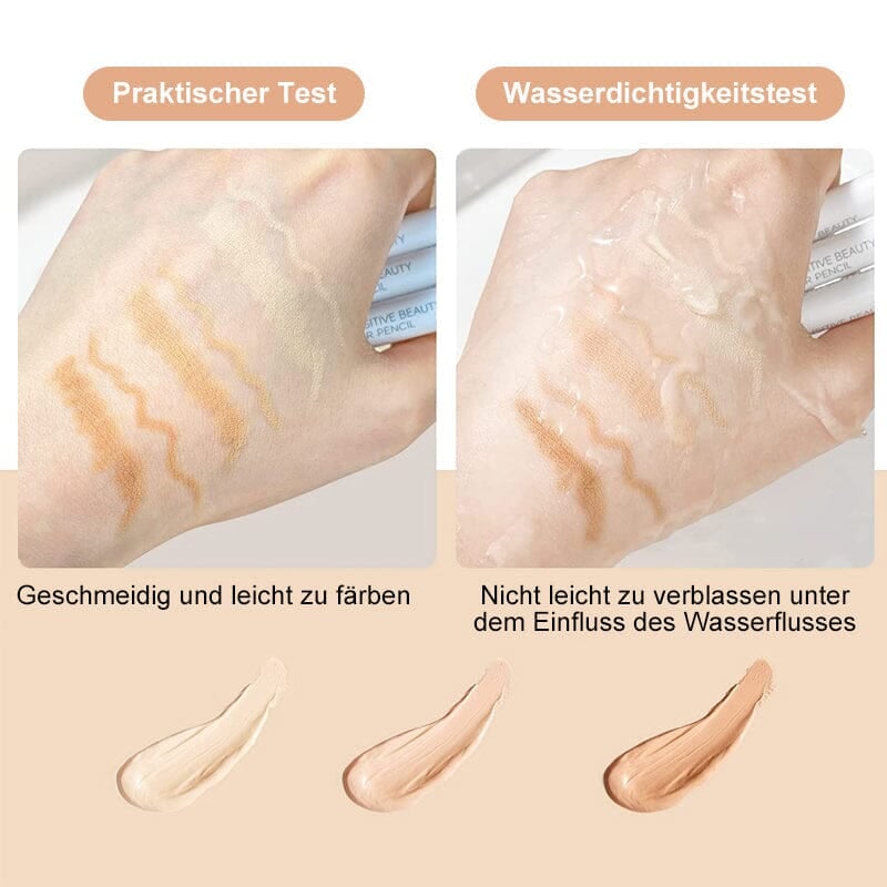 (⏰Blowout Sale)Multifunctional concealer stick⚡BUY 3 GET FREE SHIPPING