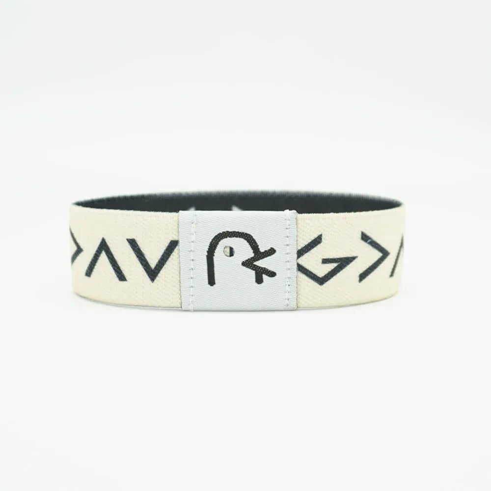 ❤️2024 Hot Sale-49% OFF✨Daily Bible Verse Bracelet Daily Sheepy Bible