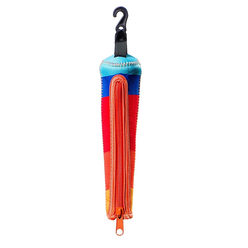 ⚾Ice Cream Protective Baseball Bat Handle Cover