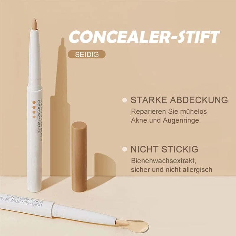(⏰Blowout Sale)Multifunctional concealer stick⚡BUY 3 GET FREE SHIPPING