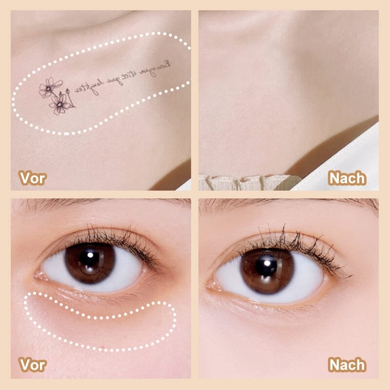 (⏰Blowout Sale)Multifunctional concealer stick⚡BUY 3 GET FREE SHIPPING