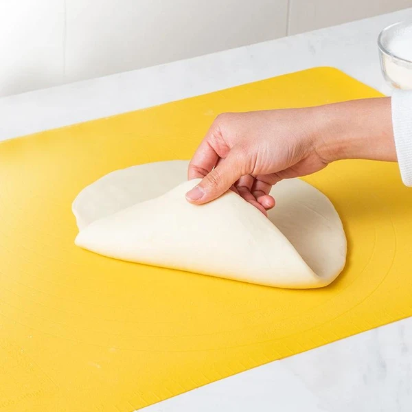 🎄New Year Promotion🔥Extra Large Kitchen Tools