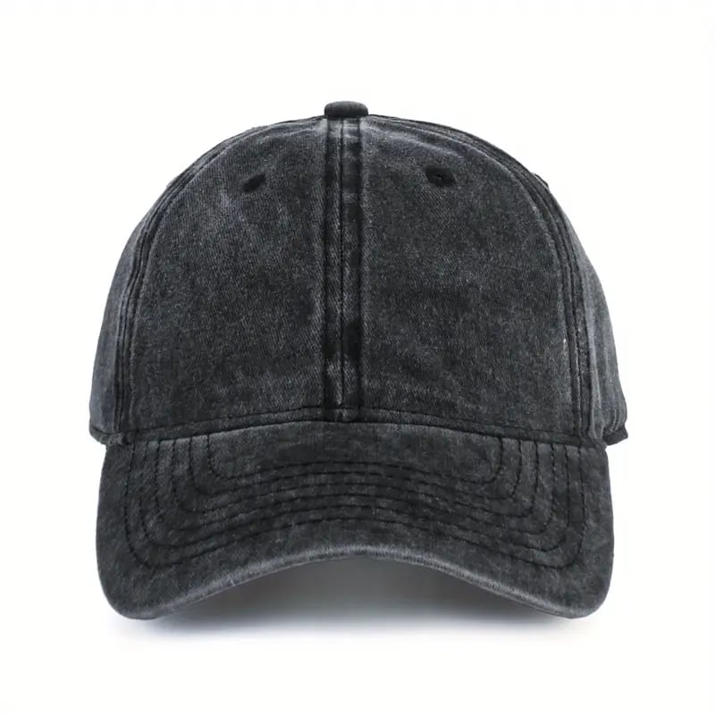 Feral but Fashionable – Cat Hat Edition
