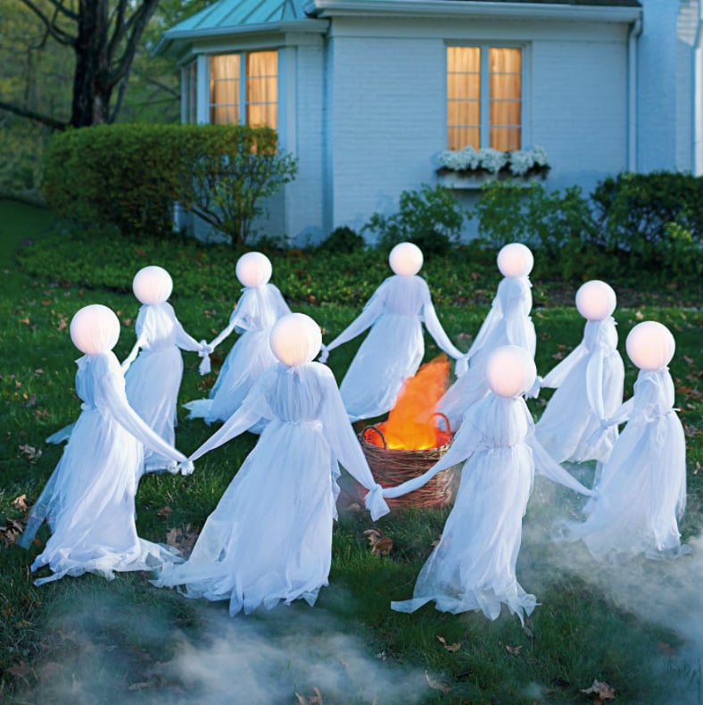 💥Halloween Flash Sale Special 49% OFF💥Halloween Witch Stake