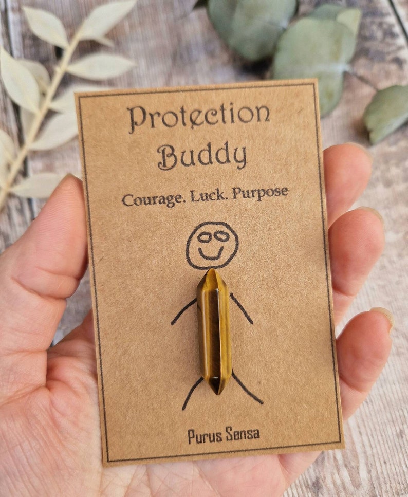 ✨️Cute crystal gift