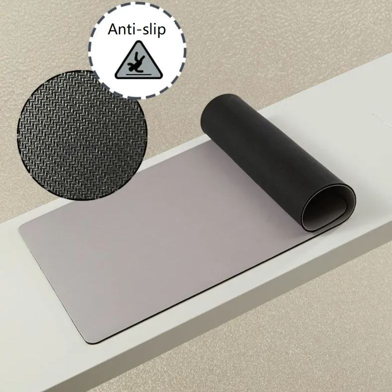 🎇New Arrival - Fantasy Style Faucet Draining Mat