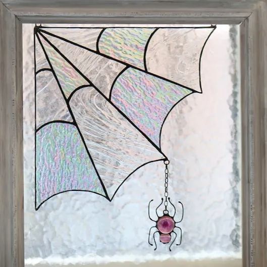 💥Last Day Clearance Event Sale 50% OFF🕸Spiderweb Door Topper