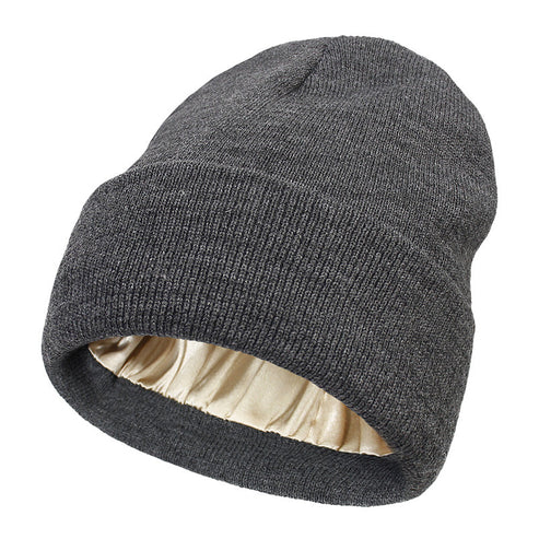 🔥Last Day Promotion 50% OFF🔥 - Winter Unisex Soft Slouchy Knit Hats