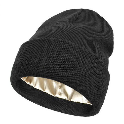 🔥Last Day Promotion 50% OFF🔥 - Winter Unisex Soft Slouchy Knit Hats