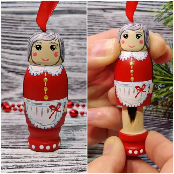 🤣Funny Christmas Gift